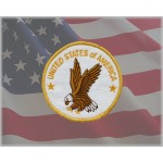 USA Patch